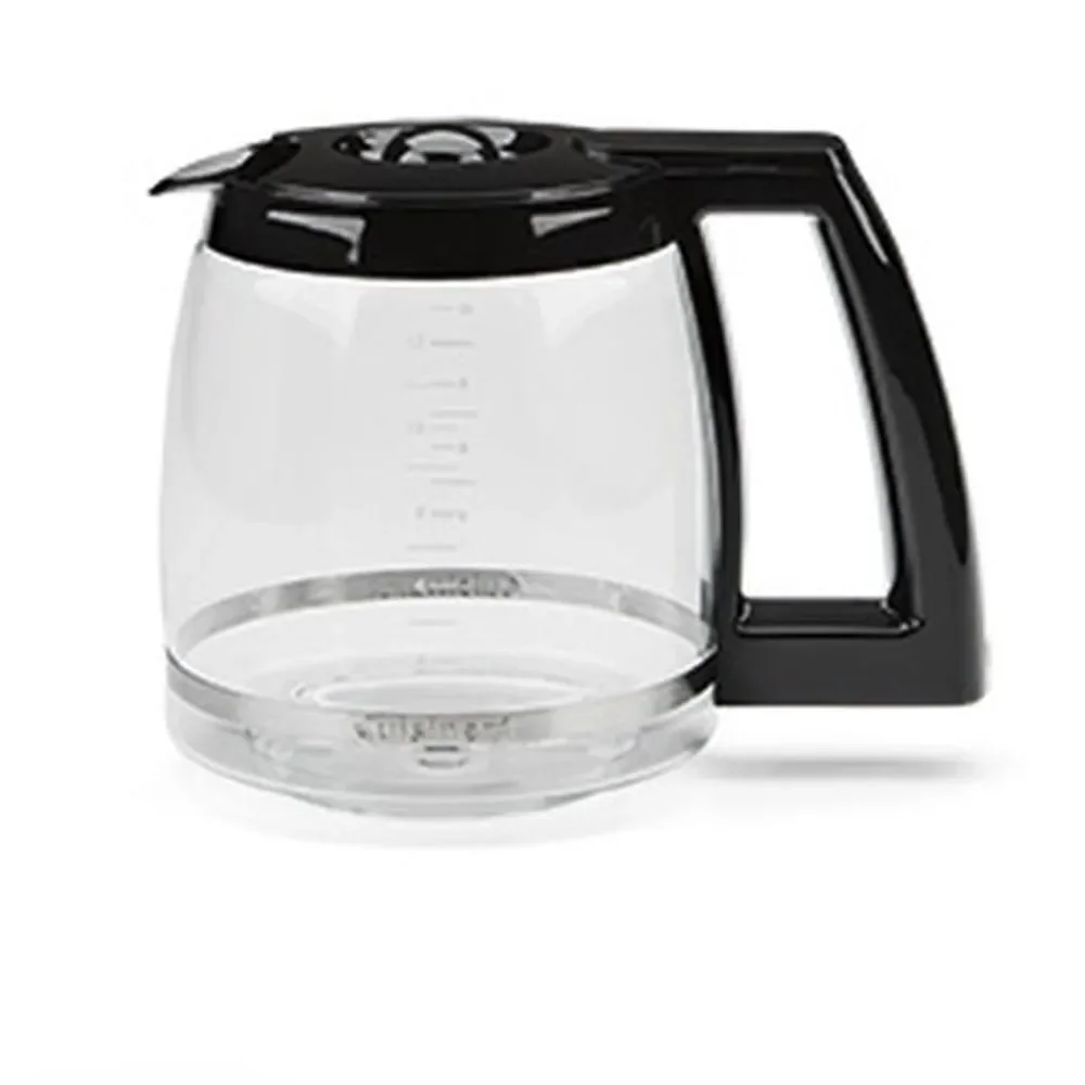 Cuisinart Premier Coffee Series 12-Cup Replacement Carafe